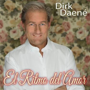 Dirk Daené stelt voor “El Ritmo del Amor”