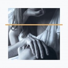Sannhet releases "So Numb"