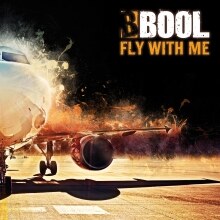 Bool releases "Fly With Me"