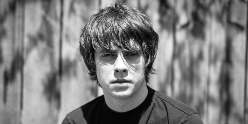 Jake Bugg komt naar de Arenbergschouwburg