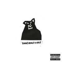 Listen to 'Me You' by Russ