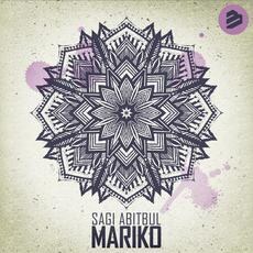Sagi Abitbul releases Mariko 