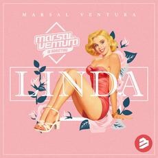 Marsal Venura releases Linda 