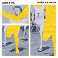 School Is Cool stelt nieuwe single voor