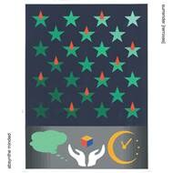Absynthe Minded brengt een remix bundle uit
