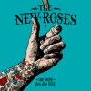 The New Roses releases One More For The Road 