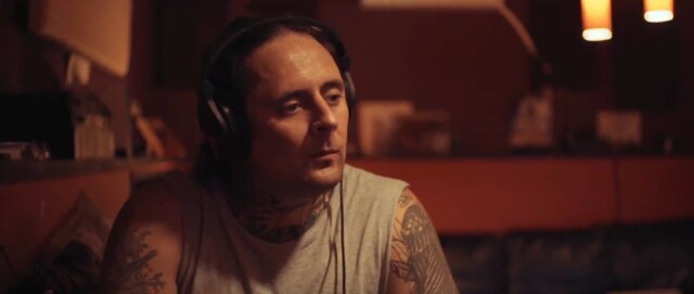 Thy Art Is Murder release 'Stories Of Desolation: Chapter 3'