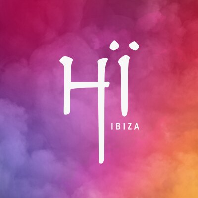 Hï Ibiza & Glitterbox unveil the ultimate record collection 