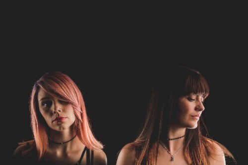 Rews release new single 'Shine'