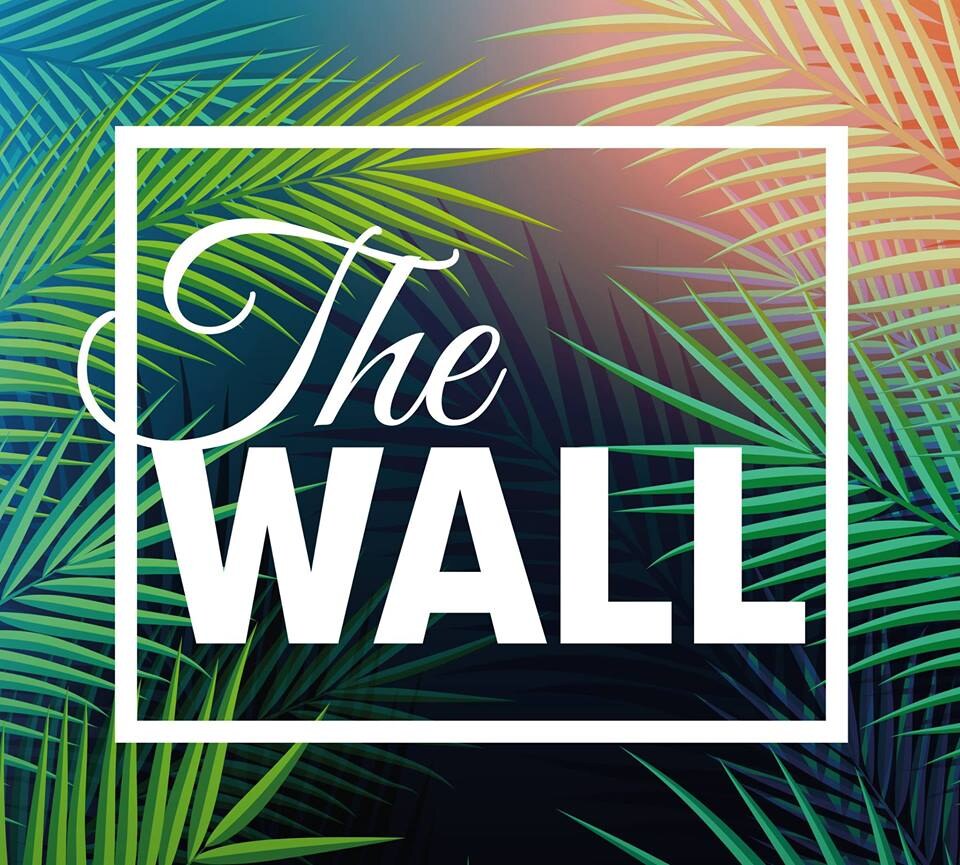 Maldegem maakt zich op voor nieuw festival "The Wall"