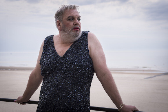 Volledig programma van Filmfestival Oostende bekend!