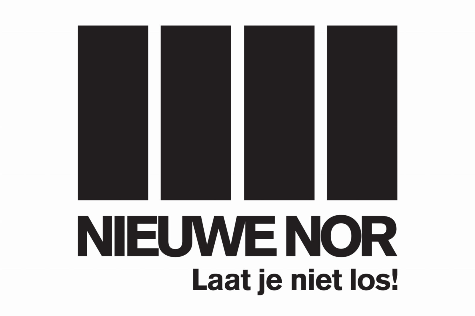 Nieuwe Nor start project grensoverschrijdende popmuziek programmering