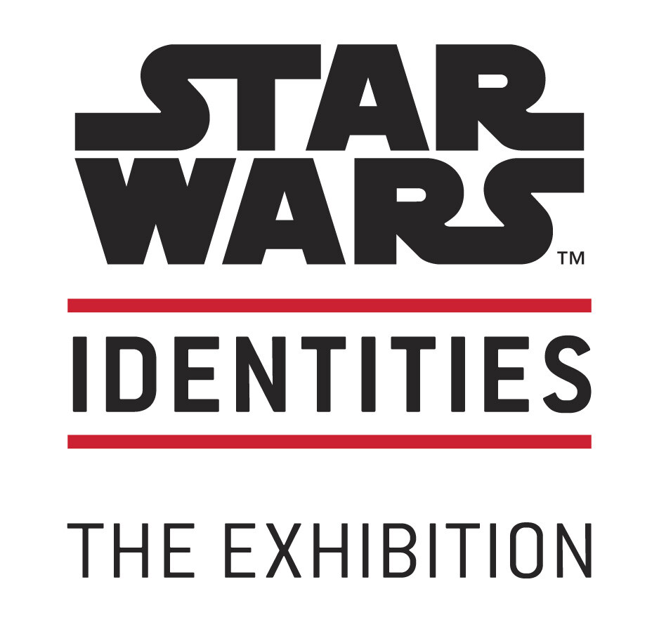 Tentoonstelling Star Wars Identities vanaf 30 september in Utrecht