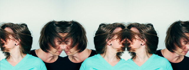 The Zombies (official) pikken Belgische cover op! 