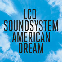 LCD Soundsystem unveil Third track from "tonite"