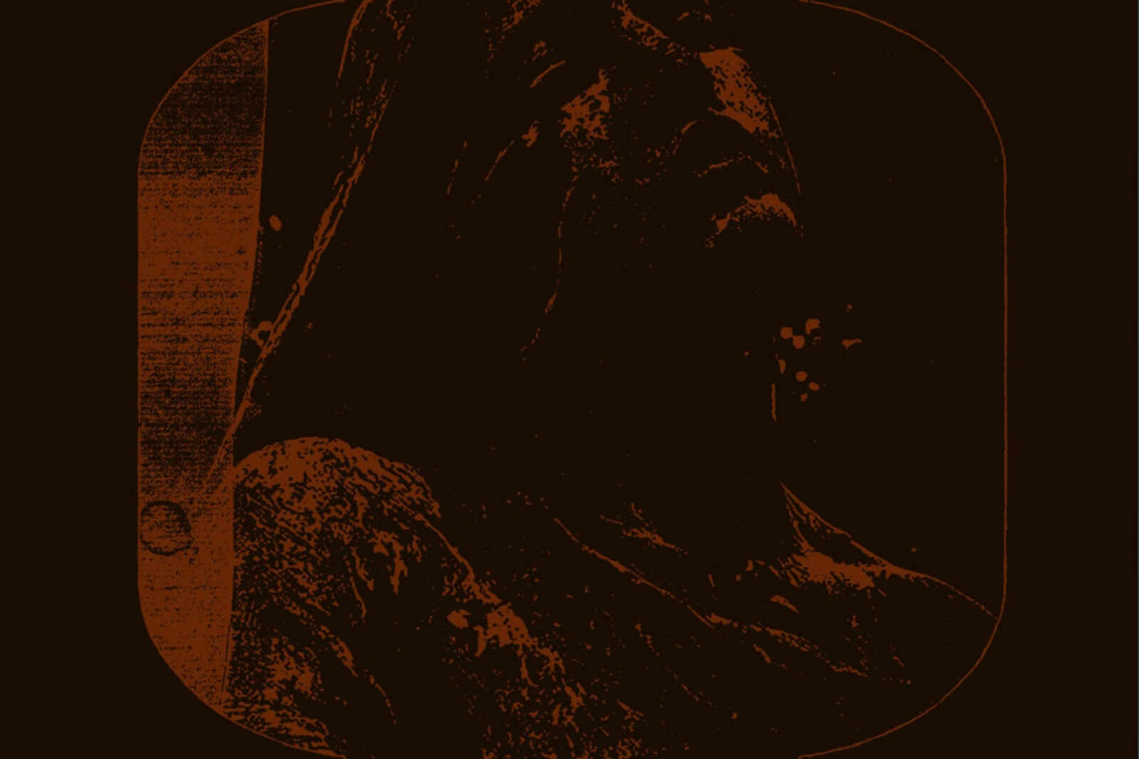 Funeral Mourning to release "Left Seething Yet Unspoken & Veneration of Broken Worlds" on September 9th