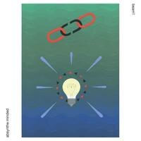Absynthe Minded stelt nieuwe single "Beam" voor