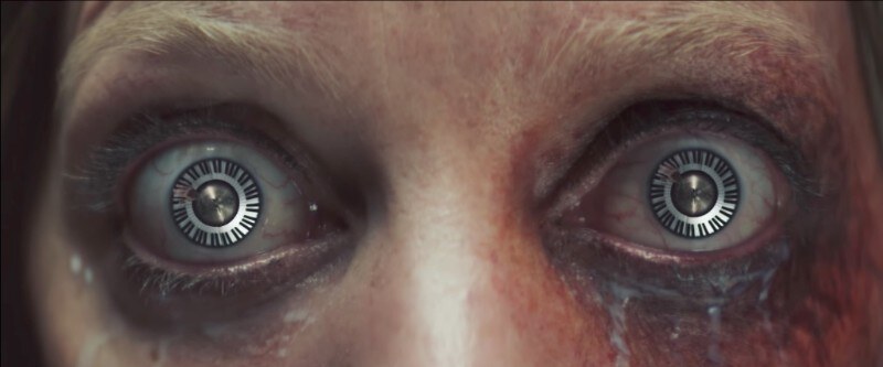 Millionaire presenteert nieuwe single 'Love Has Eyes'