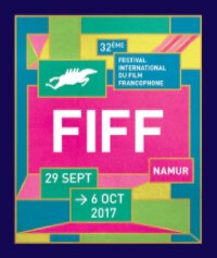 6 extra titels uit de selectie van het FIFF 