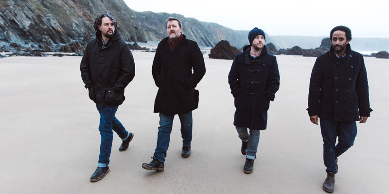 Elbow in AFAS Live