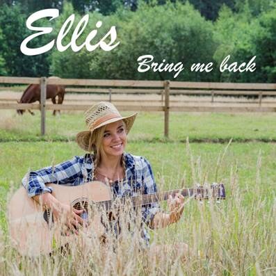 Ellis, who the f**ck is Ellis ?