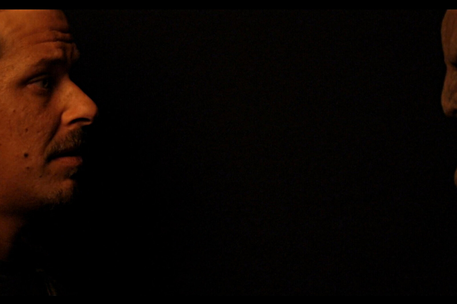 Origin premiere music video for "Infinitesimal To The Infinite" 