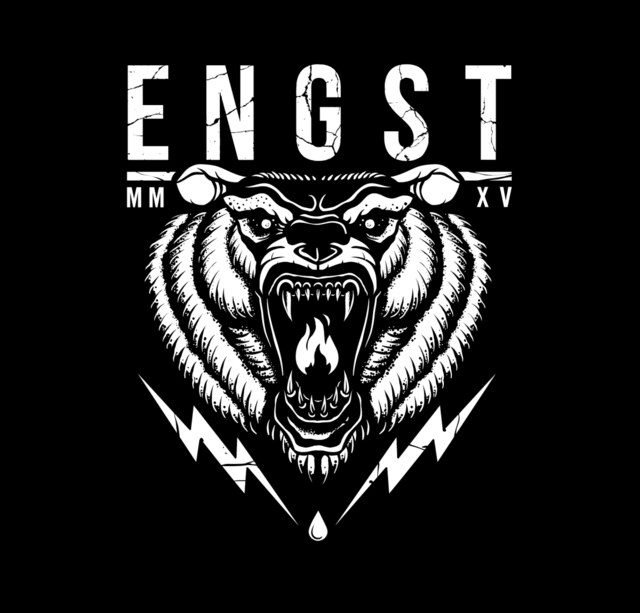 Engst sign contract with Arising Empire