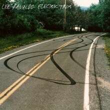 Lee Ranaldo has announced details of a brand new album,