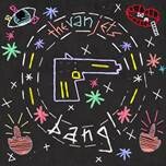 The Van Jets stellen nieuwe single voor
