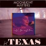 Moonlight Matters stelt nieuwe single voor
