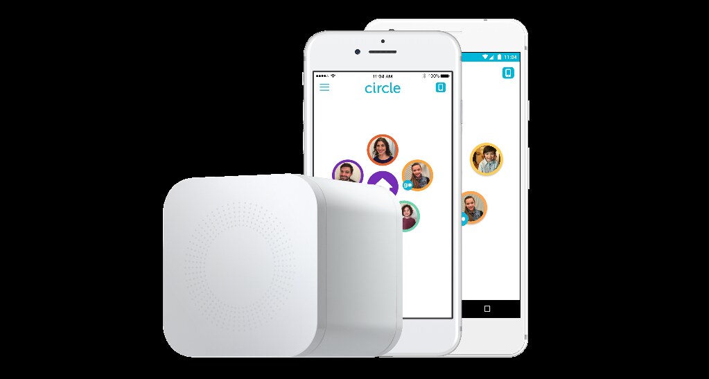 Circle With Disney: beheer en limiteer online schermtijd per toestel en per kind vanaf nu waar en wanneer je als ouder wil