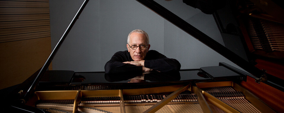 James Newton Howard zoekt zangeres voor concert in Koningin Elisabethzaal op zaterdag 11 november