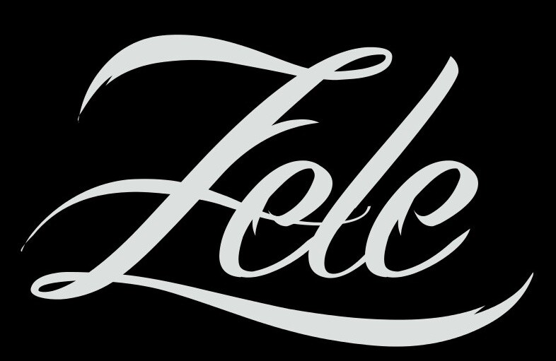 Zele (Croatia) Signs With Wormholedeath!