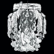 Kroh releases "Pyres"