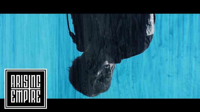 Imminence release new music video 'Up'