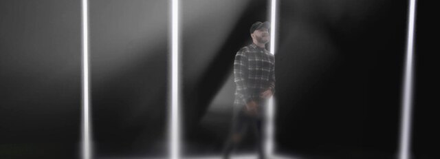 We Came As Romas release 'Lost In The Moment' music video