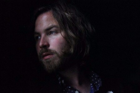 Darkly humorous Irish singer Louis Brennan releases debut single 'Bit Part Actor'