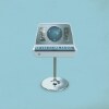 Enter Shikari releases The Spark 