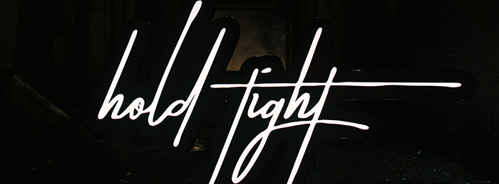 Felix Cartal Brings the Feels with "Hold Tight," B-Side Record to "Get What You Give"