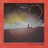 I The Mighty Where the Mind Wants to Go / Where You 