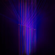 Vessels: new album 'The Great Distraction' out 