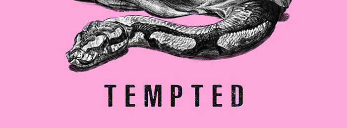 Rainer + Grimm Bring Together R&B and Deep House on "Tempted"