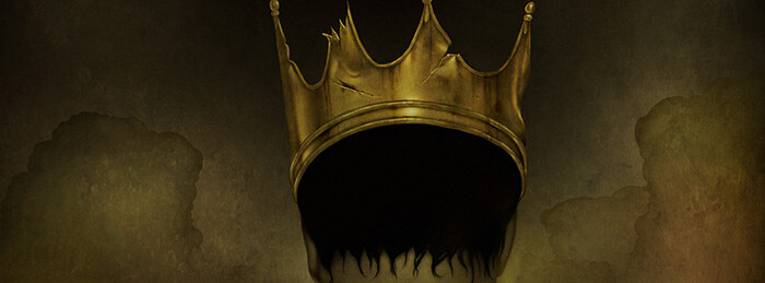 SomeKindaWonderful Releases on Universal with New Track "Lion"