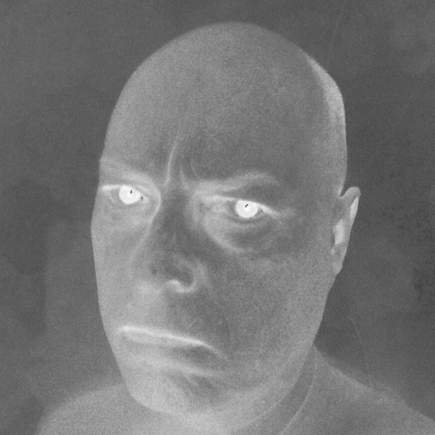 Tystnad: New album from the swedish black metal act now available