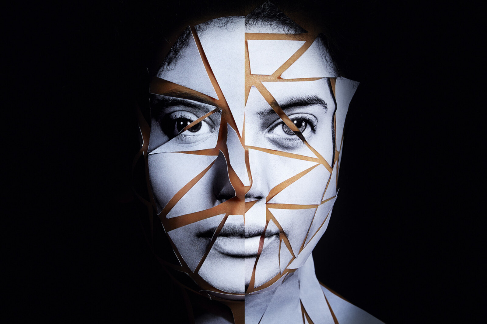 Ibeyi op donderdag 1 maart in de Ancienne Belgique