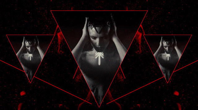 Enslaved unleash stunning official video for 'The River's Mouth'