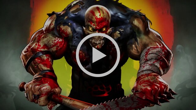 Five Finger Death Punch reveal a new video for "Ain't my last dance"