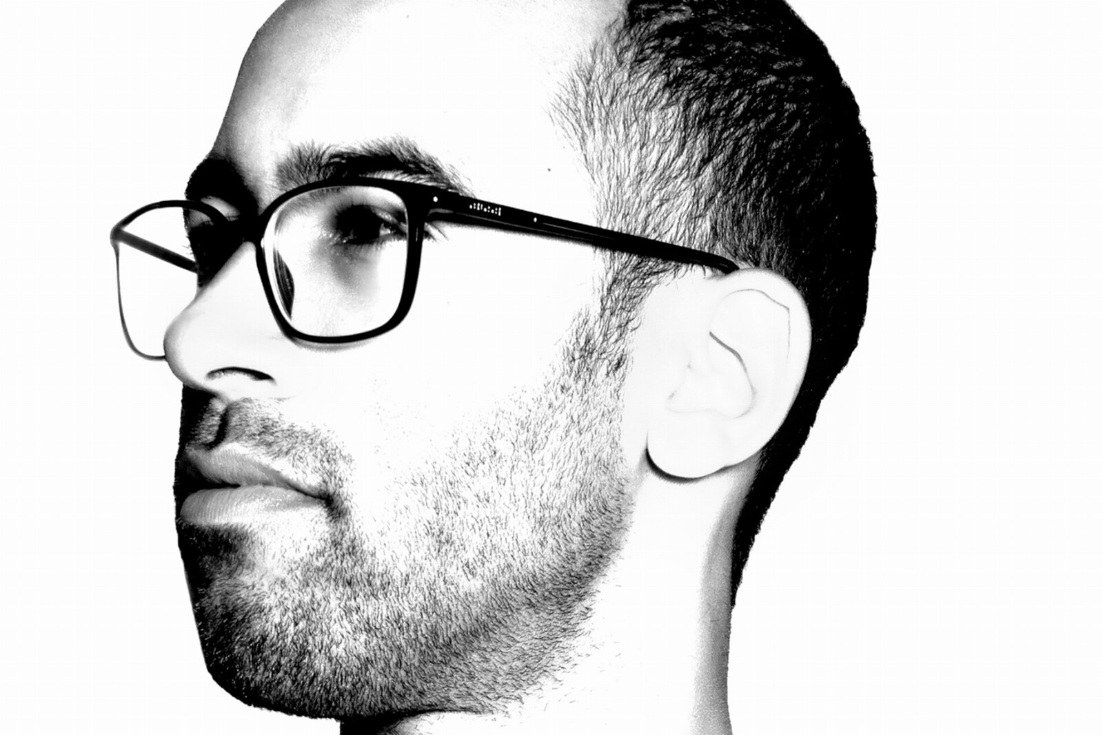 Fatima Yamaha komt naar de Ancienne Belgique