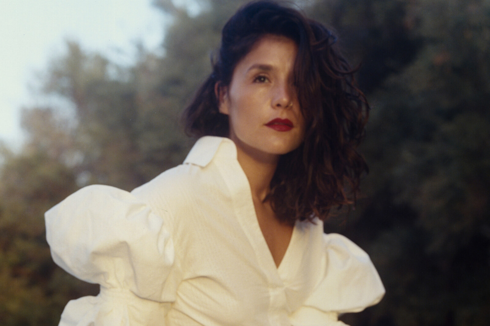 Jessie Ware komt naar de Ancienne Belgique