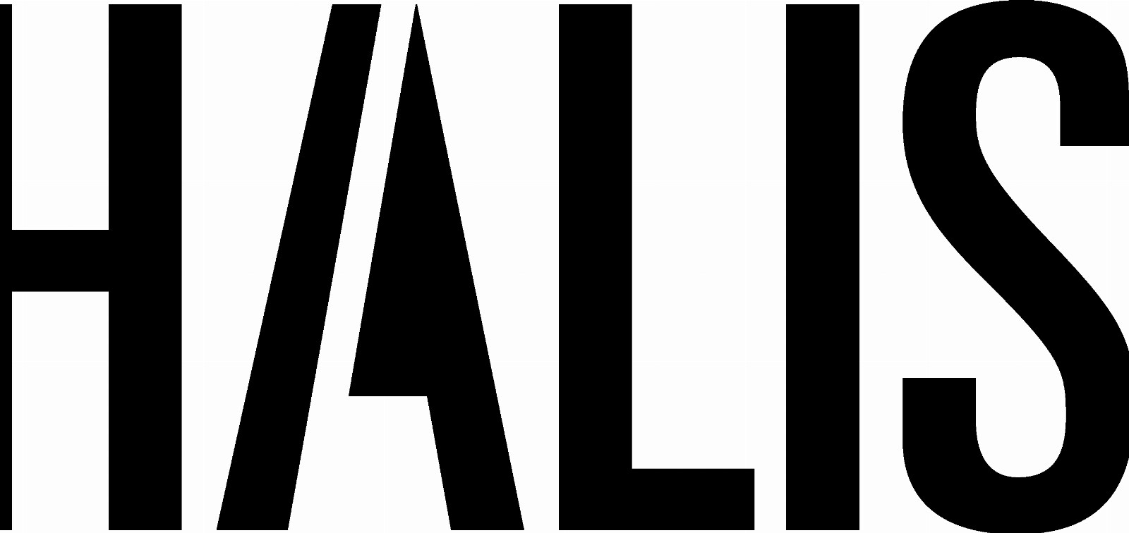 Shalisa signs contract with international label Hollywood Records